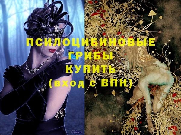 гашишное масло Аркадак