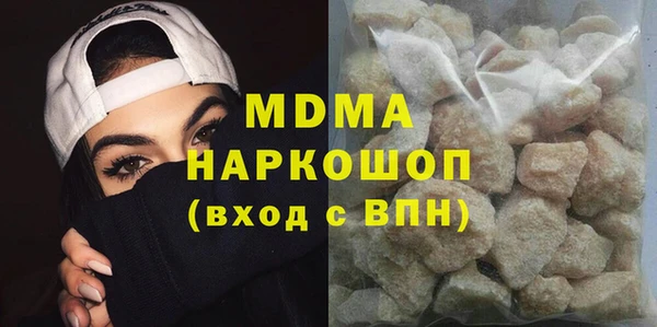 гашишное масло Аркадак
