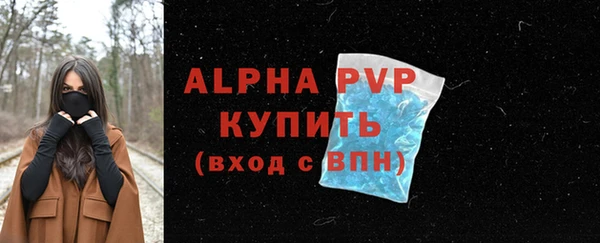 гашик Всеволожск