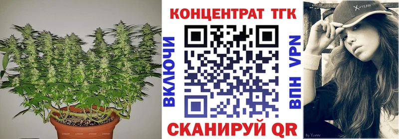 Дистиллят ТГК гашишное масло МЕГА маркетплейс Фокино магазин наркотиков